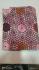 BEDSHEET MEERUT PRINTED 90X108 2 PILLOW COVER